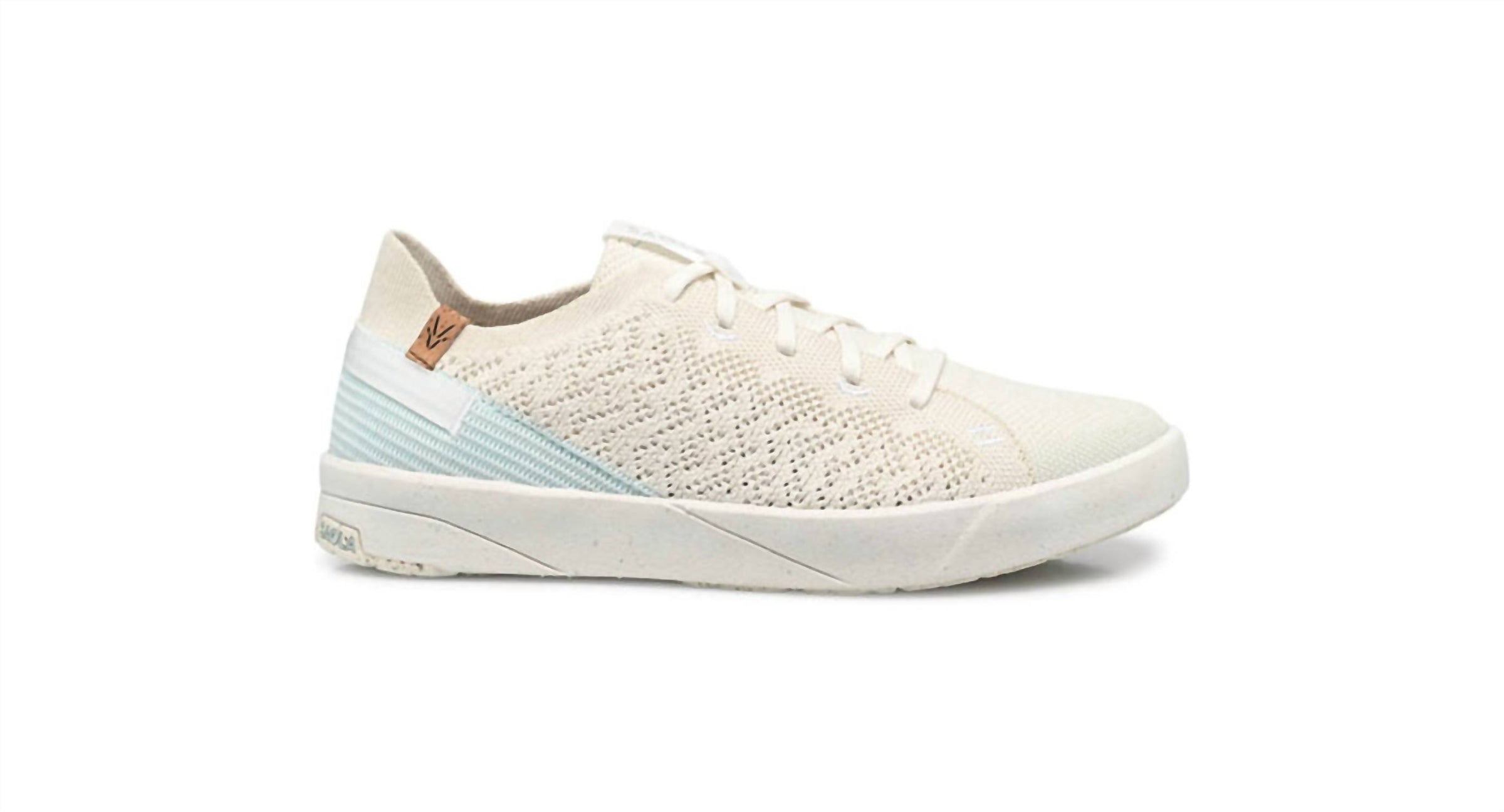 Saola - Women's Cannon Knit 3 Sneakers