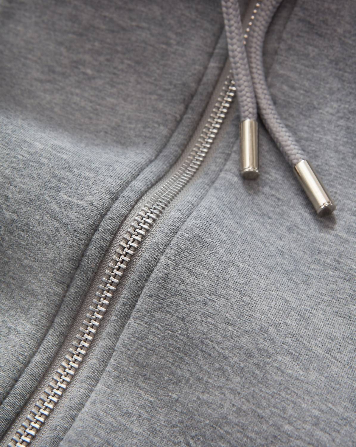 Veronica Beard - Women's Oversized Hoodie Dickey