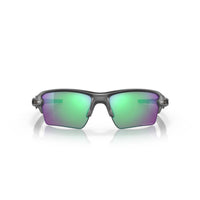 Oakley - Flak 2.0 Xl Non Polarized Sunglasses 9188 - F3 - 59