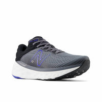 New Balance - Men's 840 More Sneakers