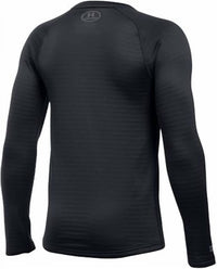 Under Armour - Boy's Base 2.0 Base Layer Crew Top