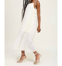 En Saison - Sadie Maxi Dress