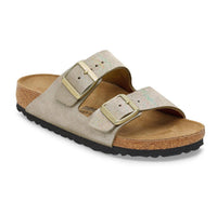 Birkenstock - Women's Arizona Narrow Sandal