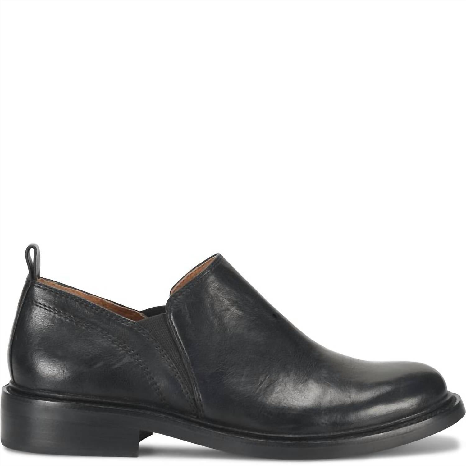 Sofft - Women's Naisbury Ii Slip-on Shoes