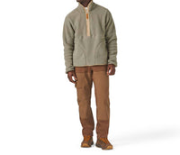 Danner - Wolf Creek Sherpa Jacket