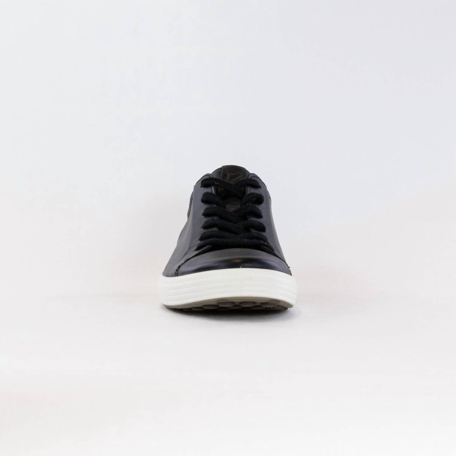 Ecco - Men's Soft 7 City Sneaker