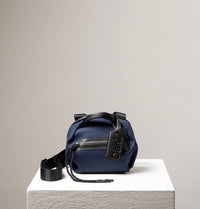 Daniella Lehavi - Women's Bonnie Mini Crossbody Bag
