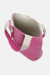 Ilse Jacobsen - Women's Mini Tote Bag