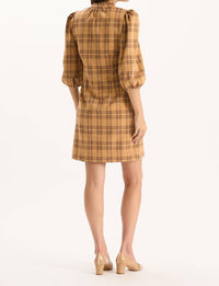 Tyler Boe - Sherri Knit Dress