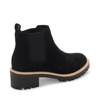 Blondo - Women's Mayes Ankle Bootie