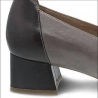 Dansko - Women's Preston Slip On Heel