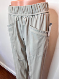 Elliott Lauren - Women's Prime Time Pant