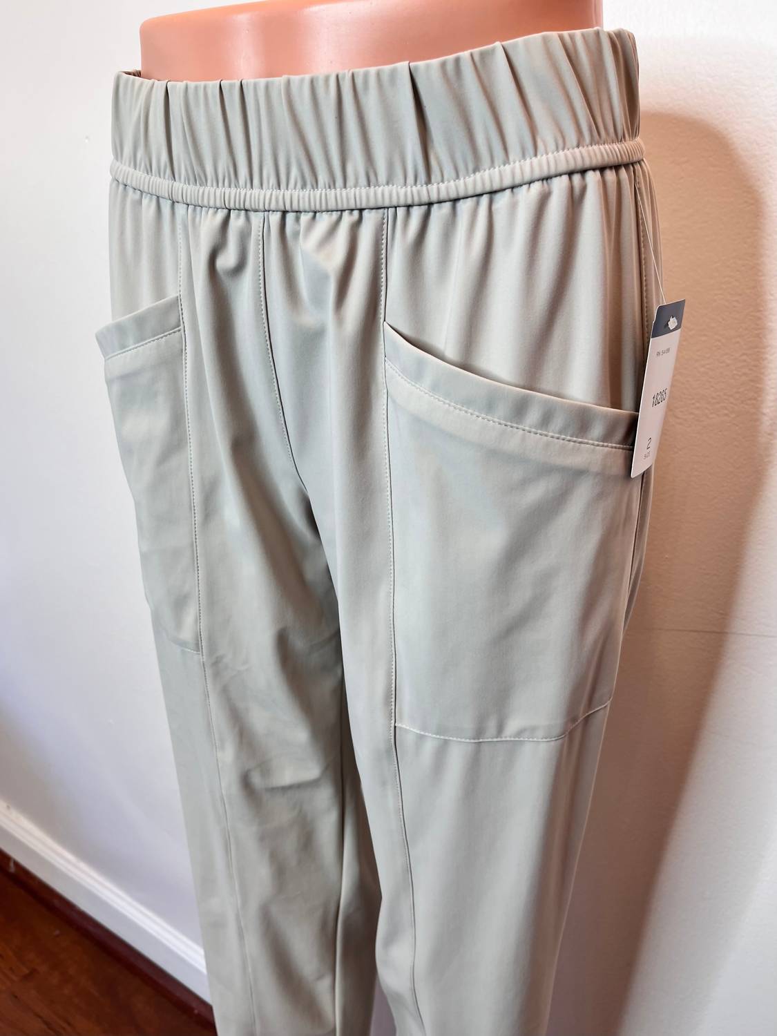 Elliott Lauren - Women's Prime Time Pant