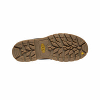Keen - Men's Seattle Romeo Soft Toe Boot