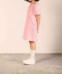 Maude Vivante - Trixie Dress