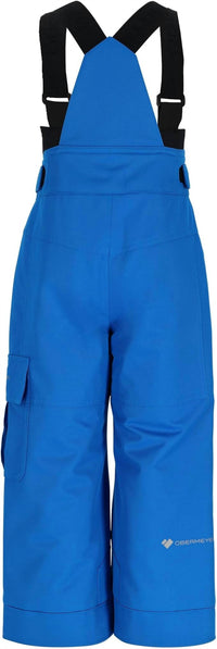 Obermeyer - Boy's Volt Wide Pants
