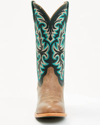 Ariat - Women's Futurity Desperado Boot