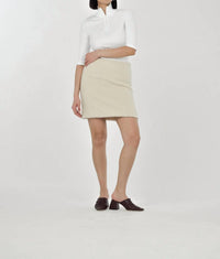 Paper Label - Betsy Skirt