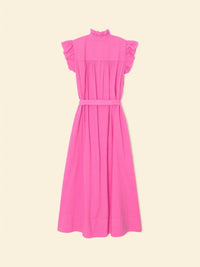 Xirena - April Dress