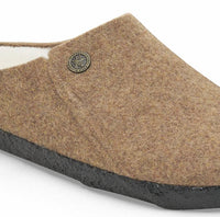 Birkenstock - Women's Zermatt Sherling Slipper