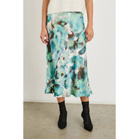 Rails - Anya Skirt