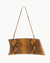 Staud - Women's Coco Shoulder Bag