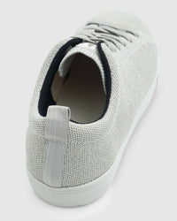 Johnnie-O - Men's Techknit Sneaker
