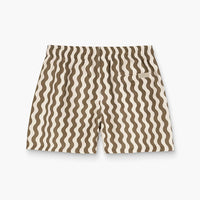 Oas - Fine Waver Swim Short