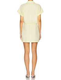 Pistola - Meg Dress
