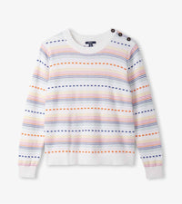 Hatley - Katie Sweater