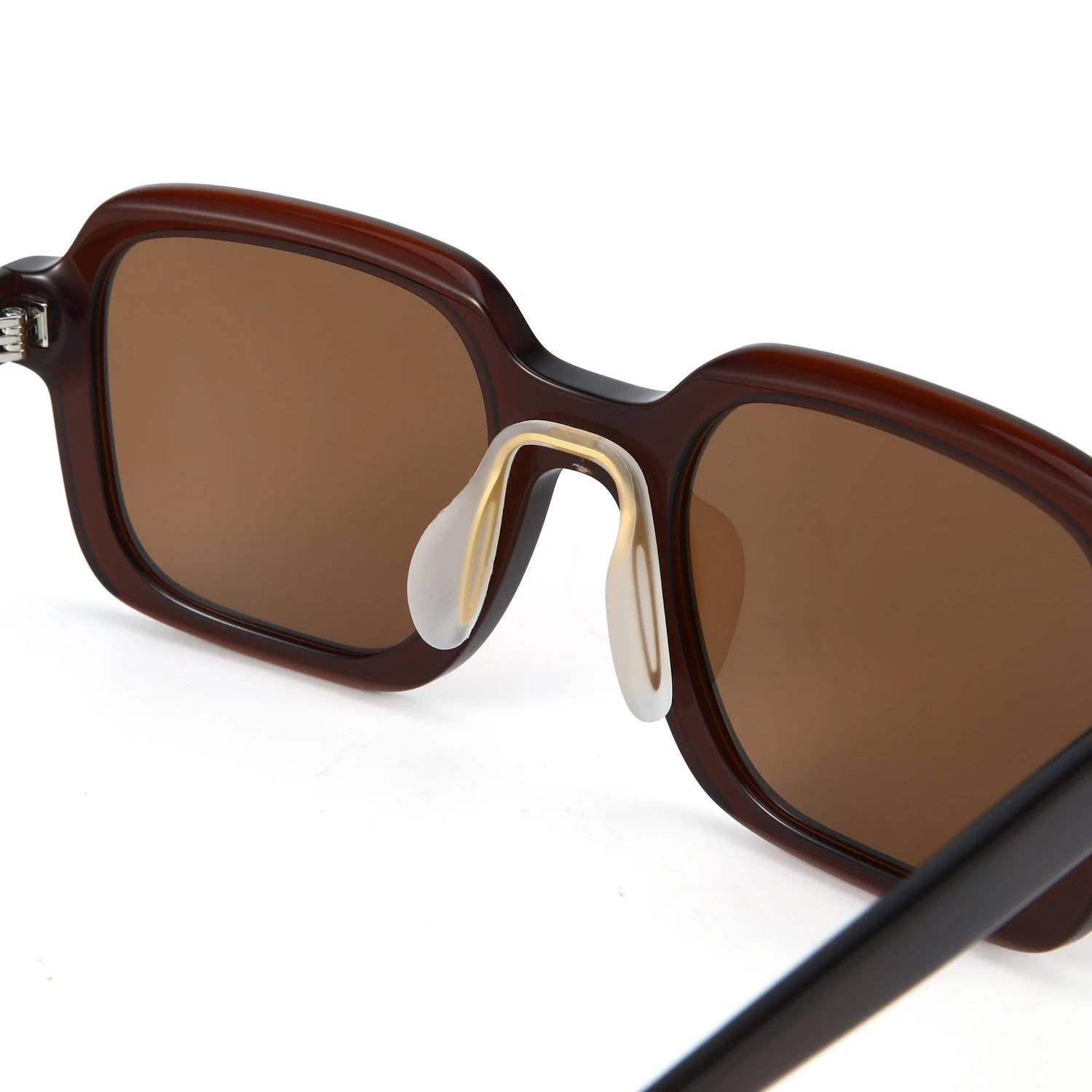 Bonzer - Women's Grove Xl Sunglasses