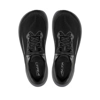 Altra - Men's Torin 8 Running Shoes