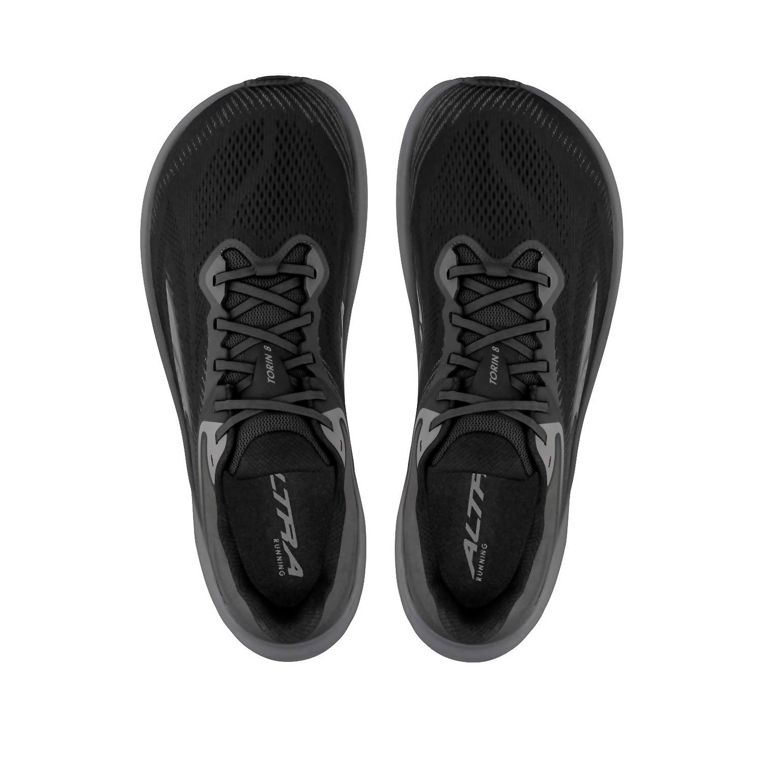 Altra - Men's Torin 8 Running Shoes