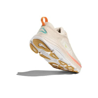 Hoka - Women's Gaviota 5 Sneaker