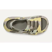 Ugg - Women's Sport Yeah Camopop Slides