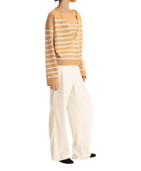 Solid & Striped - Lowell Sweater