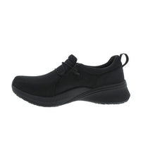 Dansko - Women's Marlee Mesh Sneaker