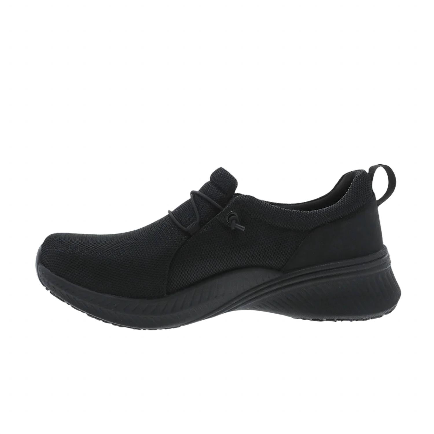 Dansko - Women's Marlee Mesh Sneaker