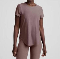 Beyond Yoga - Women's Featherweight On The Down Low Top