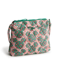 Vera Bradley - Women's Disney Original Hipster Bag