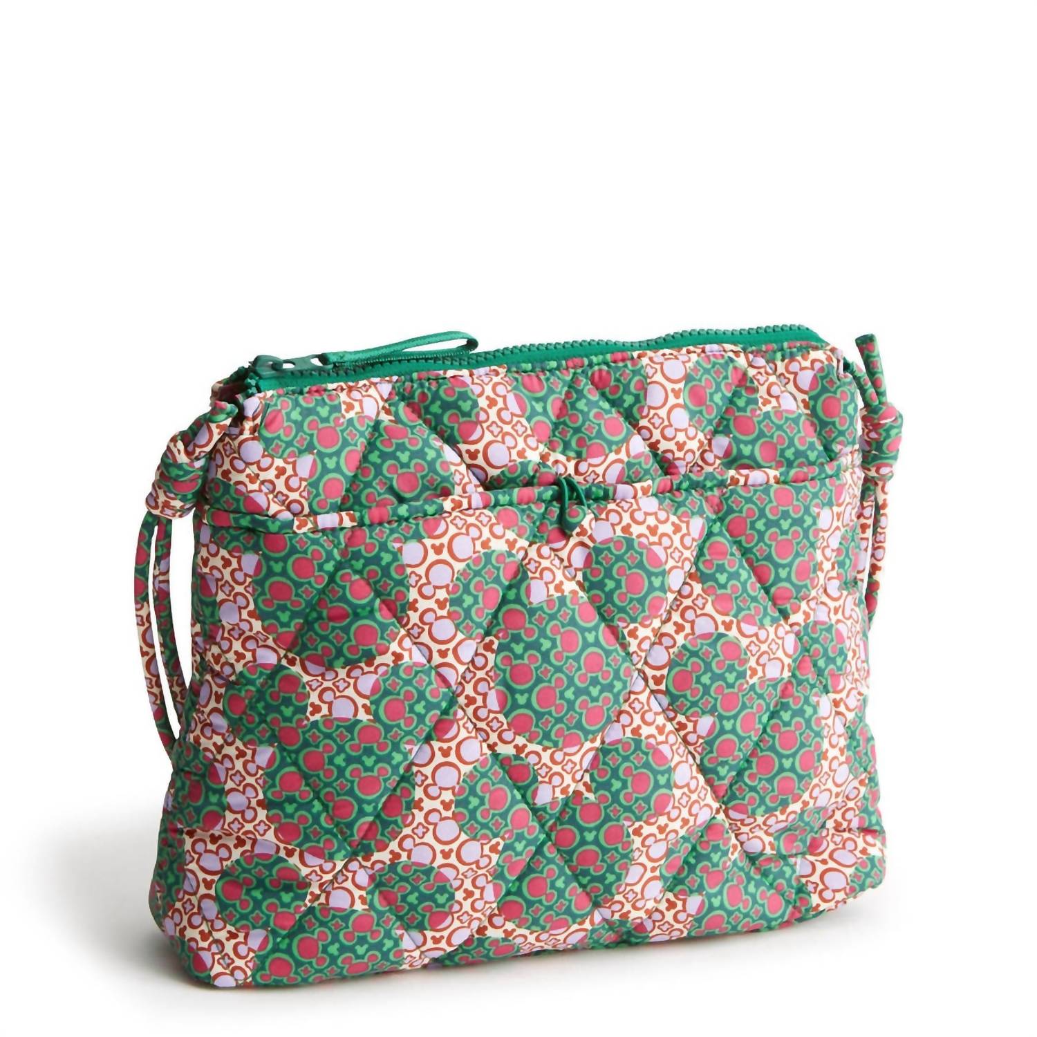 Vera Bradley - Women's Disney Original Hipster Bag
