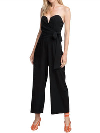Astr - Zion Jumpsuit