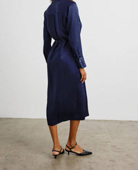 Rails - Anina Dress