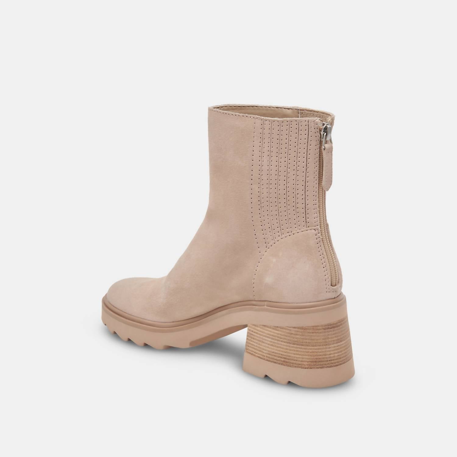 Dolce Vita - MARTEY BOOTS