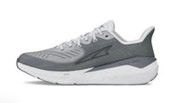 Altra - Men's Experience Form Shoes
