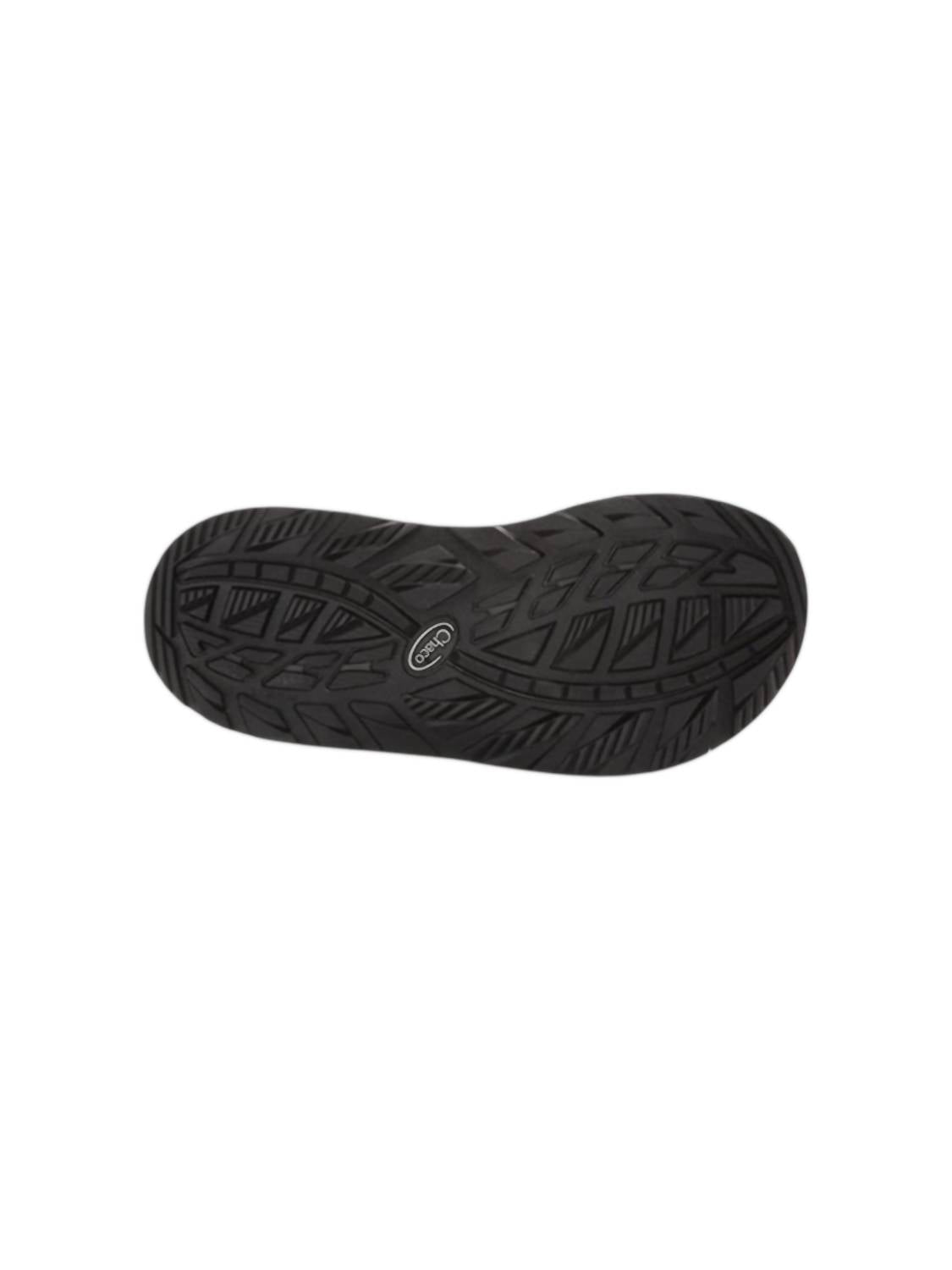 Chaco - Men's Z/2 Cloud Sandals - Wide