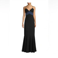 Rachel Zoe - Marissa Gown