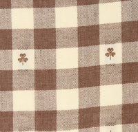 Toad&Co - Re-form Flannel Long Sleeve Shirt