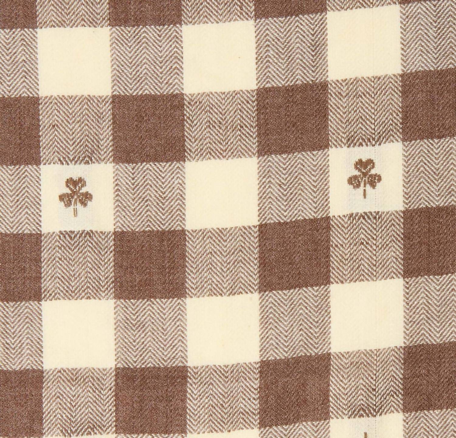Toad&Co - Re-form Flannel Long Sleeve Shirt