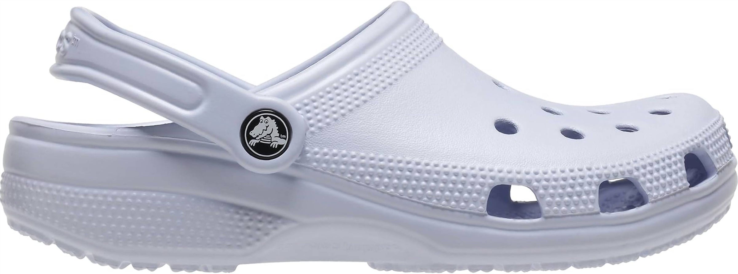 Crocs - Unisex Classic Clog